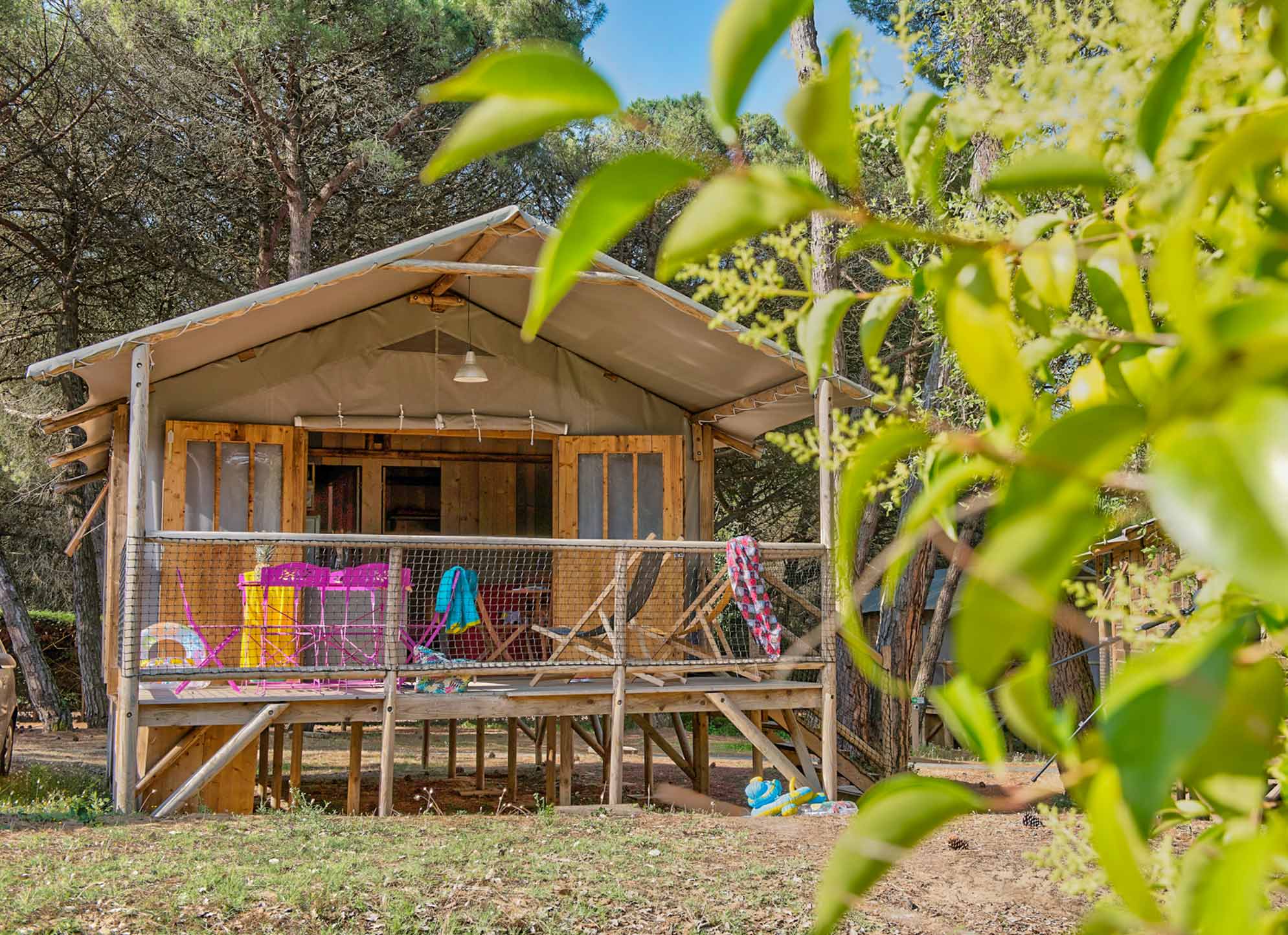 location meilleur prix flotte en re