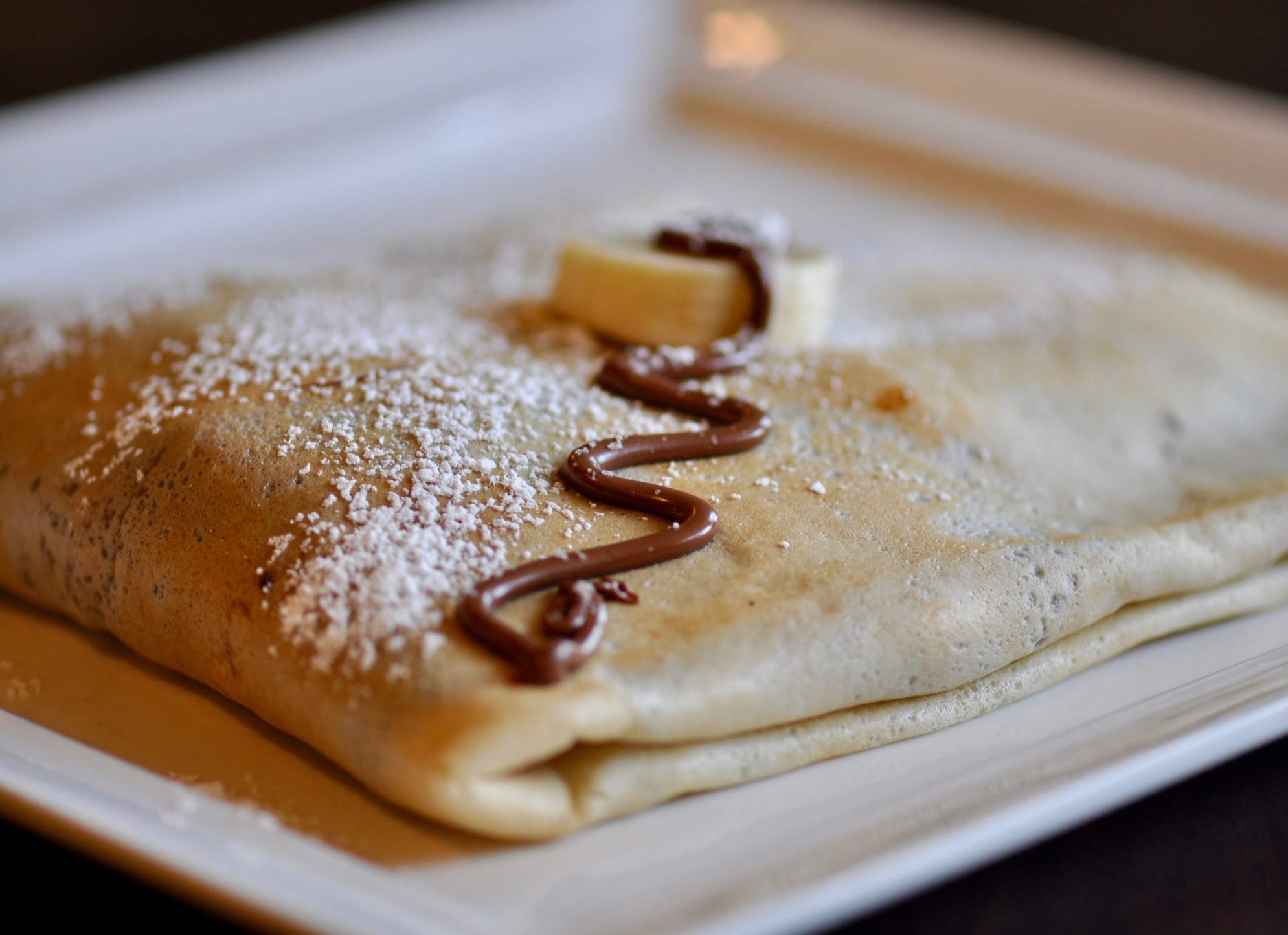 restaurant flotte en re