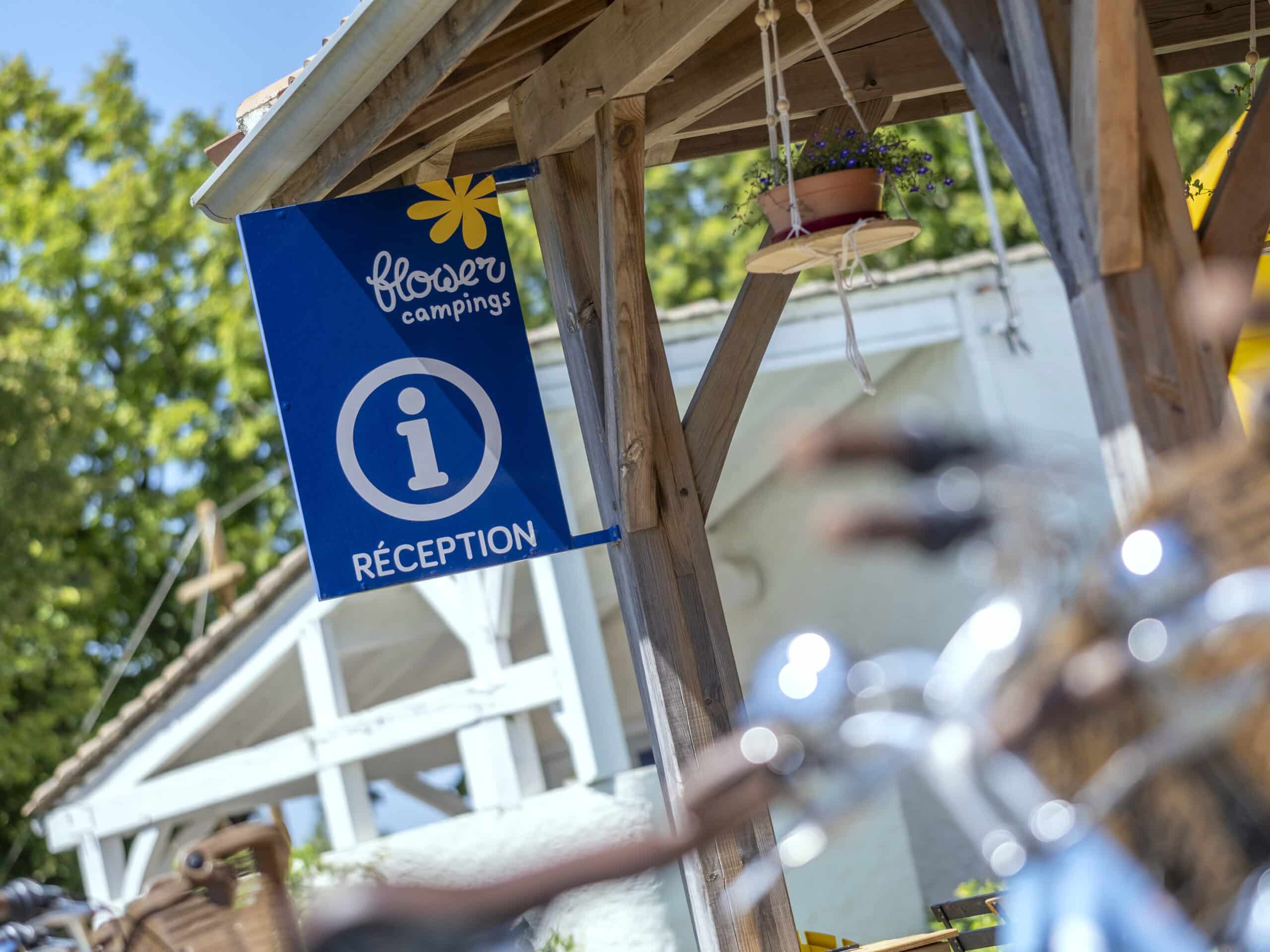 flower camping le belair recep (3) (1)